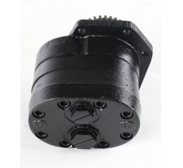 HYDRAULIC GEAR PUMP RH SINGLE DISPLACEMENT