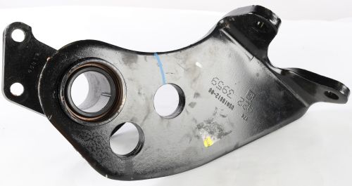 MERITOR BRACKET ASSEMBLY BRAKE CHAMBER