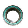 HITACHI SPHERICAL PLAIN BEARING 90MM OD