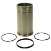 INTERSTATE MCBEE CYLINDER LINER KIT W/ SEALS