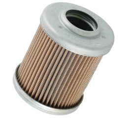 HYDRAULIC FILTER CARTRIDGE 20 MICRON