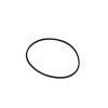 PARKER N1444 O-RING