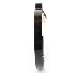 MOUNTING BAND - AIR CLEANER