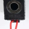 PARKER 1/2in COIL SHROUD DIODE 12V 14W