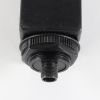CUTLER HAMMER INFRARED PROXIMITY SENSOR SERIES A1