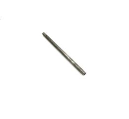 TUBE FLOAT MOUNT RP005