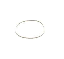 FF350 O-RING 3.984 ID 0.139 W