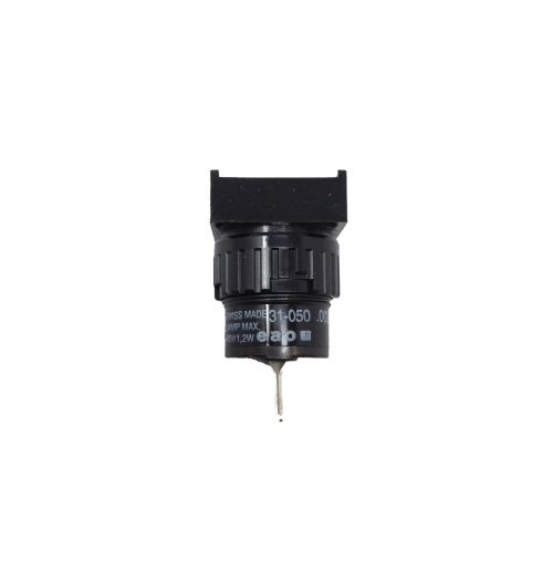 EAO INDICATOR LAMP HOLDER