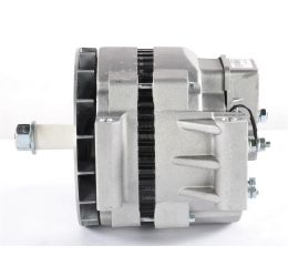 ALTERNATOR 12V 160A