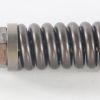 PARKER RELIEF VALVE ASSEMBLY