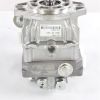 TUFF TORQ HYDRAULIC PUMP - AXIAL PISTON 13CC CCW