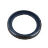 MACK SEALING RING