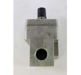 PRESSURE REGULATOR 1\"NPT APPLIED SYSTEM TECHNOLOGI
