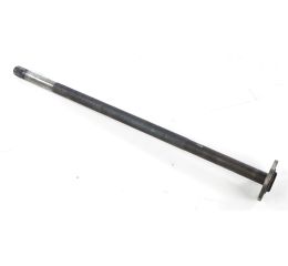 Axle Shaft