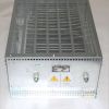 POST GLOVER GRID RESISTOR