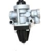 WORLD AMERICAN AIR BRAKE GOVERNOR