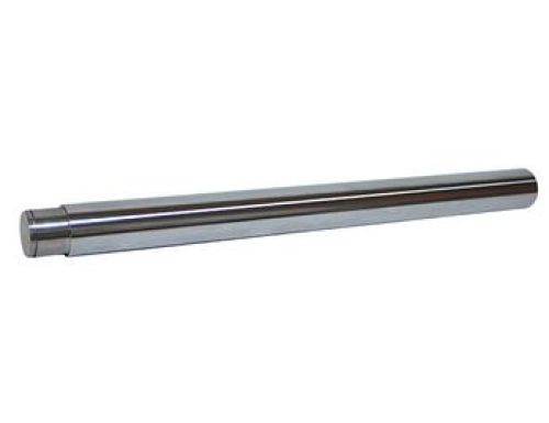 CASE AFTERMARKET ROD, ADJUSTER