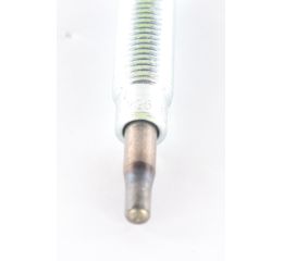 GLOW PLUG