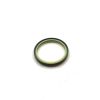 NOK WIPER SEAL