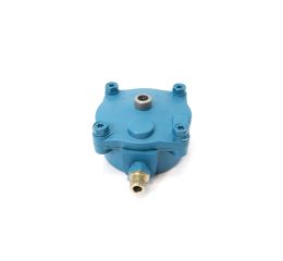 DV-2 RESERVOIR DRAIN VALVE REMAN