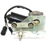 VOLVO WIPER MOTOR ASSEMBLY