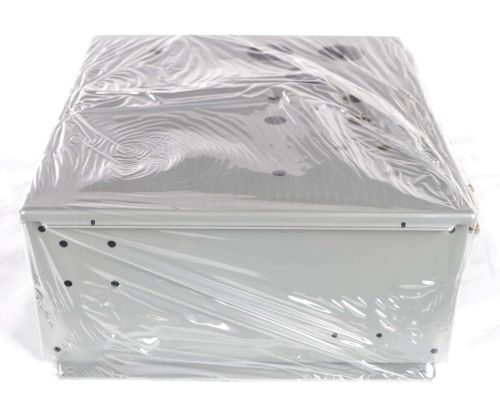 nVent HOFFMAN JIC BOX