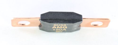 BLAW KNOX Fuse AMG 150A