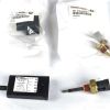 DETROIT DIESEL SENSOR KIT