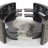 BENDIX MAJOR BRAKE KIT