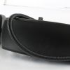 VOLVO STICK HANDLE RIGHT HAND