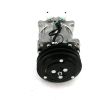 RED DOT COMPRESSOR - 12V SD7H15 132MM