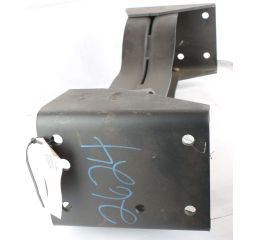 XMBR COMP