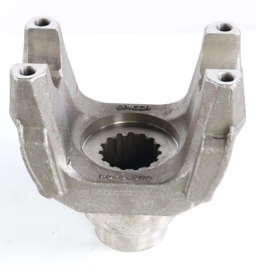 DANA SPICER COUPLING FLANGE DANA 1710  15 SPLINE