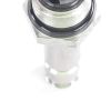 JOHN DEERE HYDRAULIC SOLENOID VALVE CARTRIDGE SV5-8-0-0-00