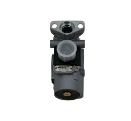 ABS MODULATOR VALVE KIT