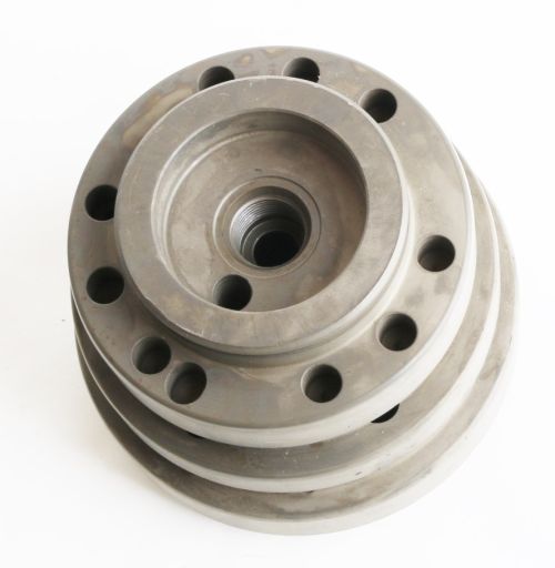 BOSCH DISTRIBUTOR MCR5 32 SO317C
