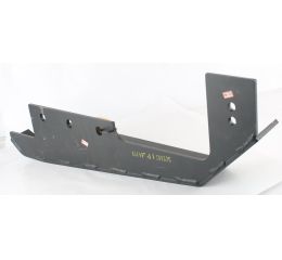 FIFTH WHEEL RAMP