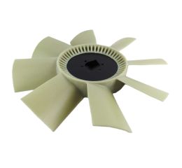 ENGINE FAN