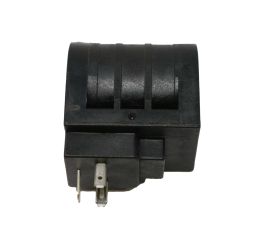 SOLENOID COIL 24VDC