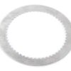 TEREX INNER DISC