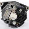 DEUTZ DIESEL ALTERNATOR 5.349 14V D6