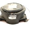 JLG REEL - 3B6 BOOM CABLE
