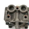 BENDIX BRAKE RELAY VALVE R12P