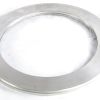 FUNK MANUFACTURING (JOHN DEERE) PISTON(CLUTCH/TRANSMISSION