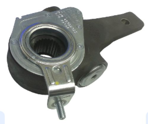HALDEX MIDLAND SLACK ADJUSTER ABA SERVICE KIT