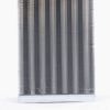 MCC EVAPORATOR COIL