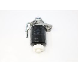 FILTER FUEL ASSEMBLY