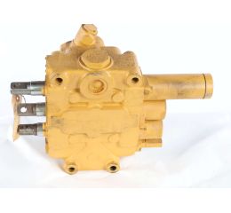 VALVE