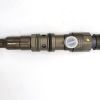 DETROIT DIESEL FUEL INJECTOR
