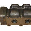 LINDE HYDRAULICS COUNTERBALANCE VALVE